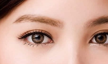 上海長(zhǎng)征醫(yī)院整形外科的雙眼皮效果怎樣？更受歡迎的醫(yī)生有誰(shuí)？