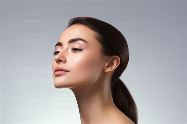 昆山整形醫(yī)院排名榜 揭秘昆山星范、百達(dá)麗、時(shí)光真實(shí)評(píng)價(jià)