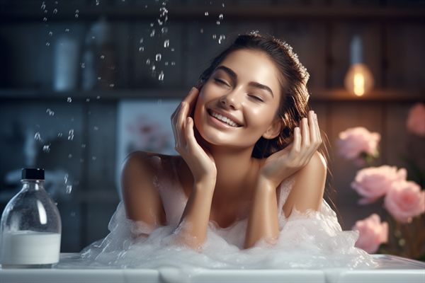 東莞締美整形：技術(shù)靠譜，口碑值得信賴