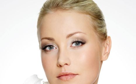 廣州祛疤醫(yī)院卓越排名前6公布，2024價(jià)格目錄揭曉詳盡信息