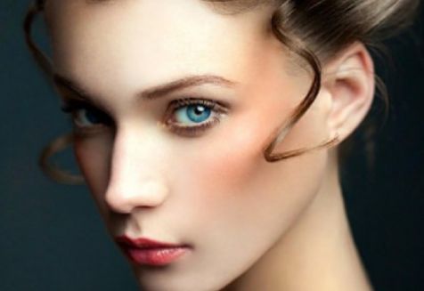 楊大平醫(yī)生：坐診醫(yī)院及隆胸手術(shù)價格一覽！