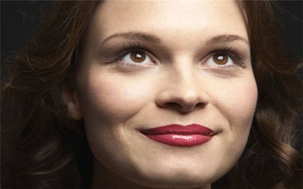 大同資深眼科專家推薦：近視手術(shù)醫(yī)院排名五強(qiáng)揭曉