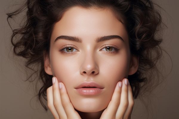 蘭州美容醫(yī)院盛世榮光，美示、崔大夫引領(lǐng)潮流！