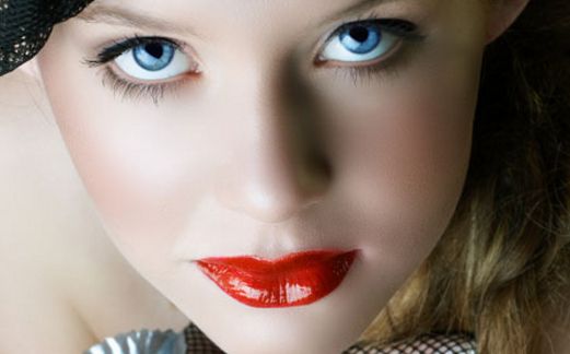 上海首屈一指的醫(yī)院美容科如何？技術(shù)高超嗎？專家闡述值得信賴