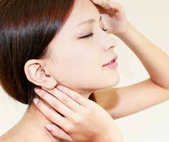 溫州醫(yī)科大學(xué)附屬第一醫(yī)院整形科醫(yī)生推薦指南