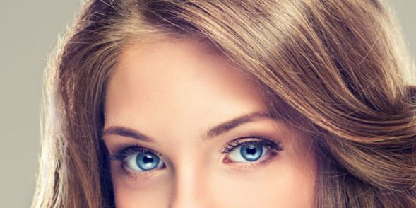 鄭州豐胸名醫(yī)TOP5榜單公布，這5位人氣醫(yī)師實(shí)力不容小覷