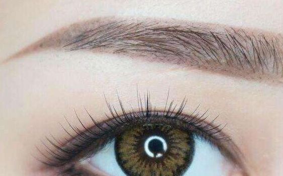 牛永敢醫(yī)生的鼻部手術(shù)效果如何？90人真實(shí)經(jīng)歷揭秘！