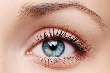 2023年廈門優(yōu)秀雙眼皮整形醫(yī)生推薦，技術(shù)一流的5名專家匯總！