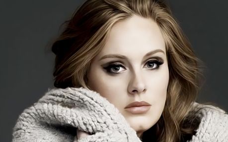 導(dǎo)致皮膚衰老的因素有哪些？干細(xì)胞的潛能大到讓你驚訝！