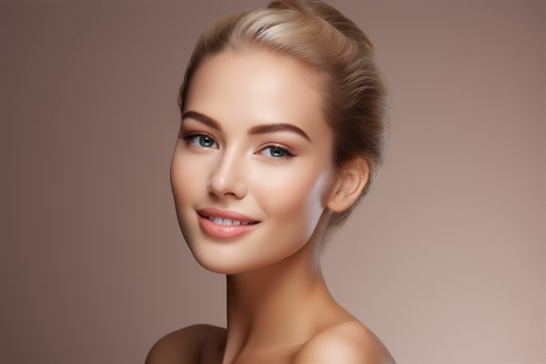 全國十強醫(yī)療機(jī)構(gòu)，上海九院、鄭州天后等脫穎而出！