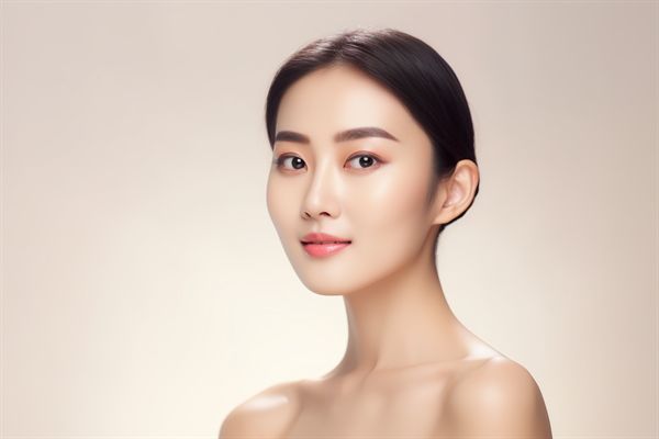 盤(pán)點(diǎn)綿陽(yáng)恒美植發(fā)價(jià)格及醫(yī)生口碑