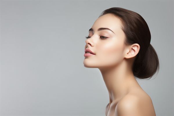 湖南七和醫(yī)療美容門診部——服務(wù)口碑與費用詳解