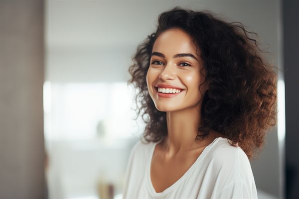 骨水泥填充真相揭秘！親身體驗(yàn)帶你了解真假之間