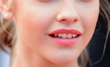 南京健麗醫(yī)療美容醫(yī)院靠譜嗎？醫(yī)生水平如何？