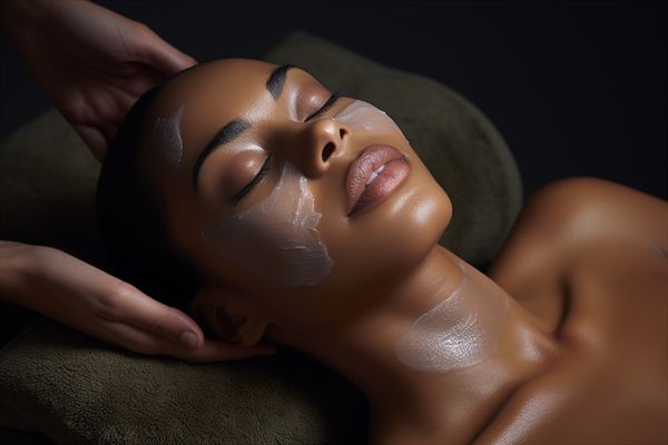 鄭州整形口碑前三名 醫(yī)院實(shí)力解析