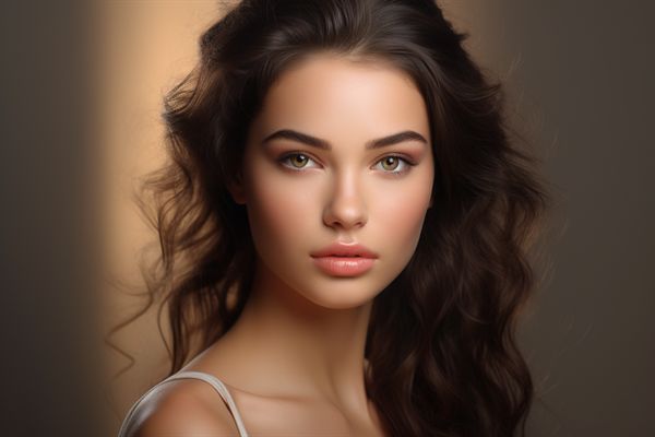 南陽地區(qū)優(yōu)質(zhì)婦科整形醫(yī)院盤點，六家醫(yī)療機構(gòu)勢力榜單曝光，醫(yī)療水平公開高！