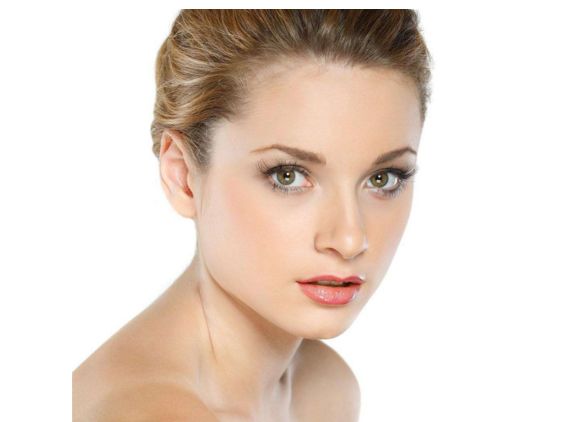 【2024】鄭州哪家整形醫(yī)院口碑好？排名榜單揭秘