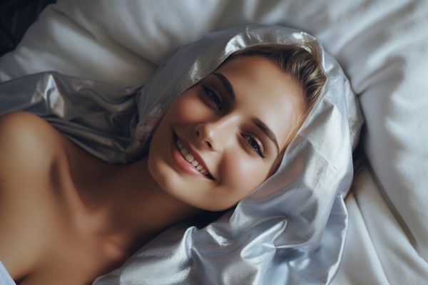 贛州韓美整形美容醫(yī)院評(píng)論