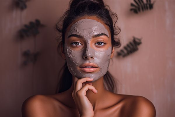 上海億大口腔：權(quán)威專業(yè)口腔醫(yī)院，整牙費用公開！