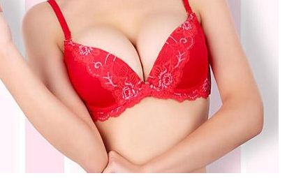 假體隆胸對身材纖細(xì)者的效果如何？出人意料嗎？