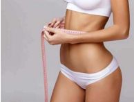 杭州排名第一的美容整形醫(yī)院是哪一家？探秘整形領(lǐng)域十佳醫(yī)院首席