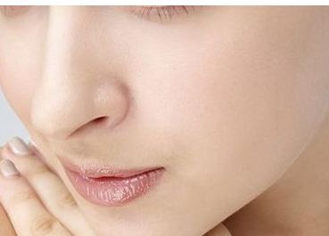 贛榆中醫(yī)院口腔科優(yōu)秀專家推薦，技術(shù)高超受贊譽(yù)