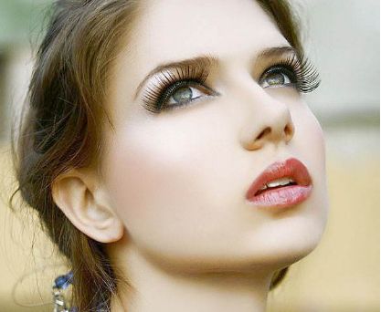 自貢2023年最受歡迎的整形醫(yī)院排行榜單首次曝光，限時收藏！