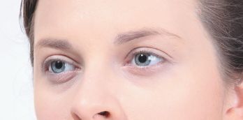 上海美聯(lián)臣醫(yī)療美容醫(yī)院豐脂如何？個(gè)人親臨試驗(yàn)報(bào)告推出