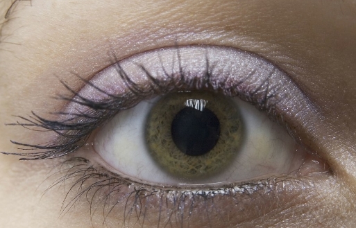 北京整形醫(yī)院名單公布！入圍的哪幾家醫(yī)院可以信賴？整形效果真實(shí)可靠嗎？