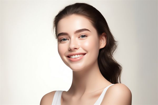 上海薇琳醫(yī)療美容中心：抗衰光電功效如何？三甲醫(yī)院評價如何？