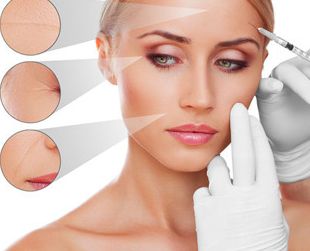 【2024】武漢市最佳激光祛斑?？漆t(yī)院推薦TOP10（附詳細排名）