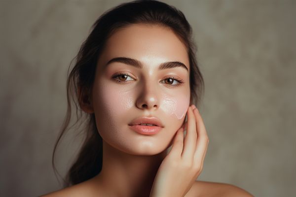 福建地區(qū)醫(yī)療技術(shù)一流的整形外科醫(yī)院排名，帶您快速找到專(zhuān)業(yè)的選擇！