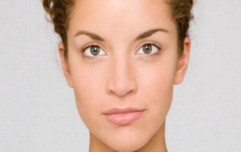 焦作整形醫(yī)院排名及收費(fèi)標(biāo)準(zhǔn)參考指南