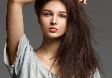 重慶隆胸內窺鏡醫(yī)院大揭秘：實力派醫(yī)院推薦指南