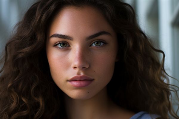 金賢重做過整形手術(shù)嗎？明星才是內(nèi)外兼修，為何也會選擇整容？