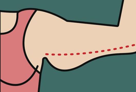 長沙美萊醫(yī)生有哪些？了解長沙美萊醫(yī)生名單簡介