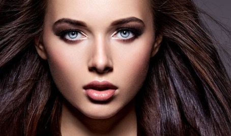 長(zhǎng)春頂級(jí)整形科醫(yī)院排行榜2024，專家推薦的選擇