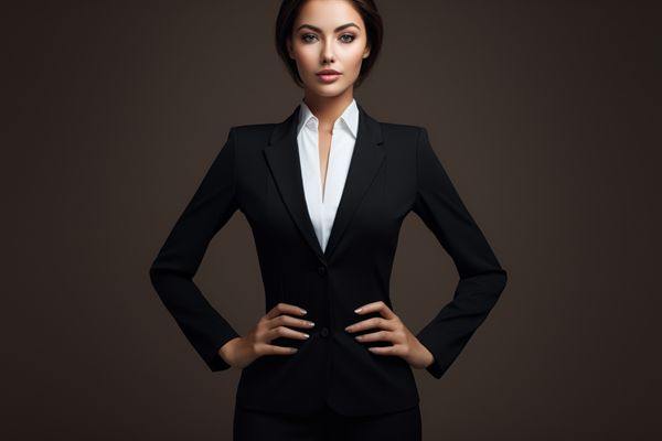 蘇州哪家醫(yī)院適合面部自體脂肪填充？私立整形醫(yī)美排行！附價(jià)參考