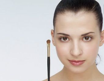 杭州醫(yī)院哪家美容科效果好