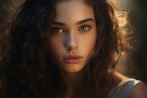 杭州拉皮整形醫(yī)院哪家專業(yè)？口碑PK！