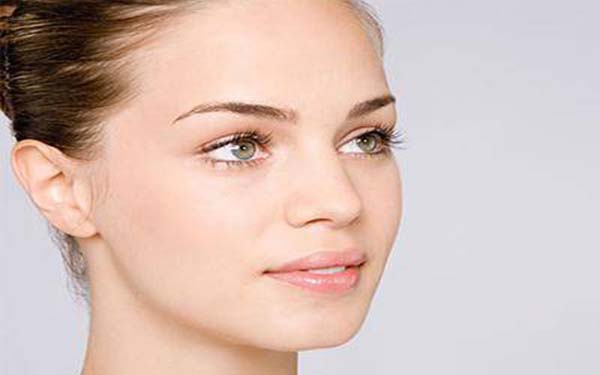 福州星齡醫(yī)療美容門診部醫(yī)生擅長哪些項目？醫(yī)院技術(shù)有哪些值得了解的亮點呢？