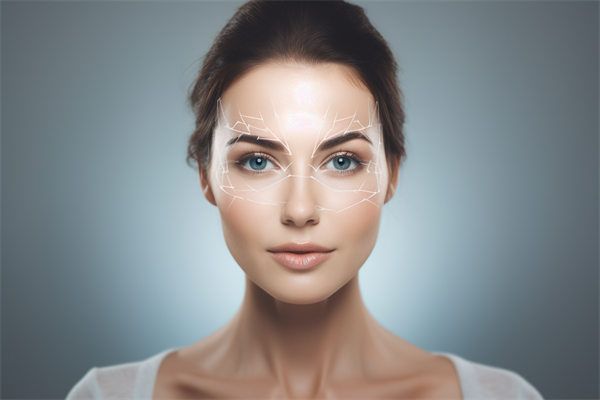 武漢顴骨整形手術費用參考