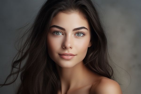 邵陽中心醫(yī)院整形中心推出全新服務(wù)！一站式醫(yī)療解決方案揭秘！