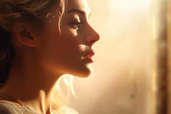 揭秘2023年南通雙眼皮醫(yī)院排行榜！這10家醫(yī)院值得關(guān)注！