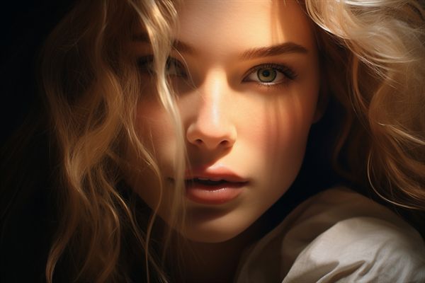 大連哪個(gè)整形醫(yī)院效果好？這幾所名列前茅，在線預(yù)覽醫(yī)院排行供參考