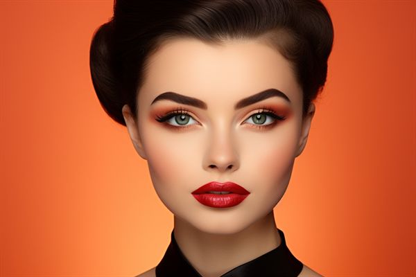 華廈眼科醫(yī)院的口碑如何？