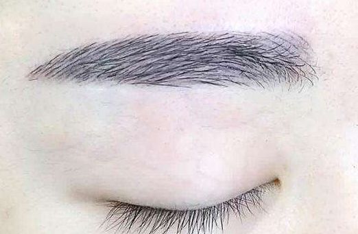 重磅揭曉！福州市整形醫(yī)院十佳榜單發(fā)布，絕佳醫(yī)美機(jī)構(gòu)熱門推薦！