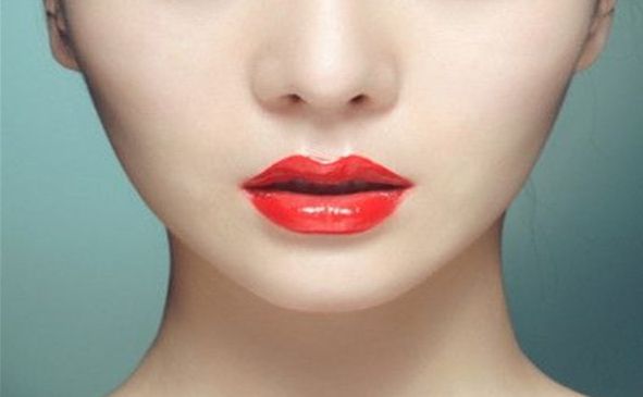 全球搶手！全國三大非常受歡迎整形醫(yī)生集結(jié)排名公布