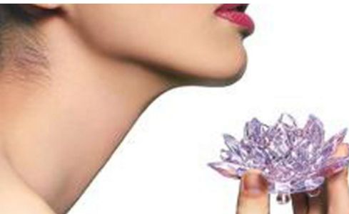 成都開眼角好的醫(yī)院有哪些？醫(yī)院排行榜Top7最新！