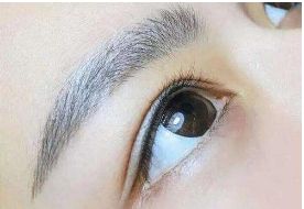 成都洪泉醫(yī)生眼科治療，效果如何？2023醫(yī)療信譽(yù)揭秘